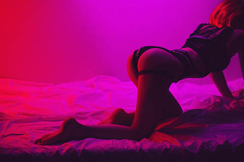 PlayWithBrittany